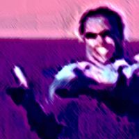 YouNow profile picture for @WETMAN