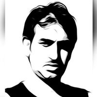 YouNow profile picture for @GoldMan