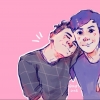 YouNow profile picture for @Endlessly