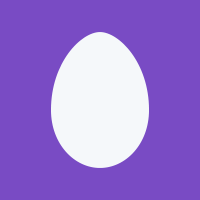 YouNow profile picture for @numbers