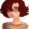 YouNow profile picture for @commie