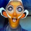 YouNow profile picture for @Myriad