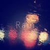 YouNow profile picture for @Rain11