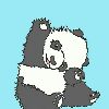 YouNow profile picture for @manipulative
