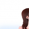 YouNow profile picture for @bsc