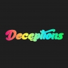 YouNow profile picture for @Deceptions