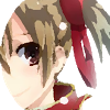 YouNow profile picture for @Silica