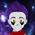 YouNow profile picture for @Kirbo
