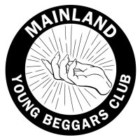 YouNow profile picture for @mainland