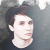 YouNow profile picture for @Blurry