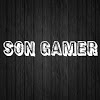 YouNow profile picture for @SONGAMER