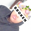 YouNow profile picture for @antibiotics