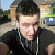 YouNow profile picture for @Cremated