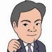 YouNow profile picture for @Tetsuya