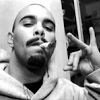 YouNow profile picture for @Rappers