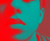 YouNow profile picture for @Rafa