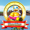 YouNow profile picture for @Shocking