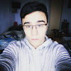 YouNow profile picture for @Finno