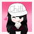 YouNow profile picture for @Accents