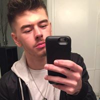 YouNow profile picture for @briskly