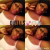 YouNow profile picture for @Quell