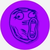 YouNow profile picture for @Parcel