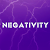 YouNow profile picture for @Negativity