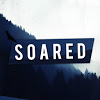 YouNow profile picture for @soared