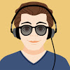 YouNow profile picture for @SesVer