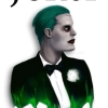 YouNow profile picture for @EASE