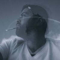 YouNow profile picture for @Xzain
