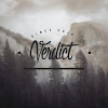 YouNow profile picture for @Verdict