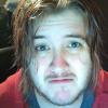 YouNow profile picture for @Gould