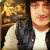 YouNow profile picture for @reprobate