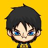 YouNow profile picture for @Oddly