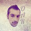 YouNow profile picture for @OAR