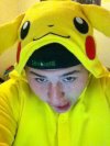 YouNow profile picture for @skittles