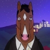 YouNow profile picture for @QLD