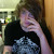 YouNow profile picture for @nmu