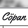 YouNow profile picture for @Cpan