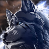 YouNow profile picture for @wolf21