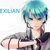 YouNow profile picture for @EXILIAN