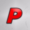 YouNow profile picture for @Paralyze