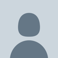 YouNow profile picture for @sandals