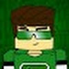 YouNow profile picture for @gams
