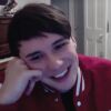 YouNow profile picture for @eunice
