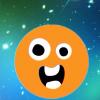 YouNow profile picture for @FunDay