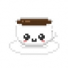 YouNow profile picture for @DeCaf