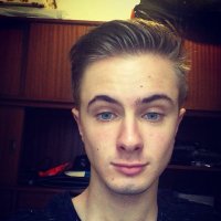 YouNow profile picture for @oneself