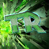 YouNow profile picture for @TekinTR